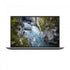 Laptops - DELL PRECISION 5560 i7-11850H 2.5GHz 500GB 16GB 15" 1920X1080 NVIDIA T1200