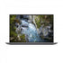 Laptops - DELL PRECISION 5560 i9-11950H 2.6GHz 2000GB 64GB 15" 3840X2400 NVIDIA RTX A2000 TOUCHSCREEN