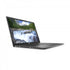 DELL LATITUDE 7520 i7-1185G7 3.0GHz 1TB 8GB 15" 1920X1080 INBOARD