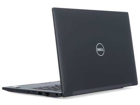 DELL LATITUDE 7480 i5-6300U 2.4GHz 512GB 8GB 14" 1920X1080 INBOARD