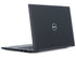 DELL LATITUDE 7480 i5-6300U 2.4GHz 1TB 8GB 14" 1920X1080 INBOARD