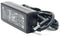 Parts - HP CHARGER 45W BARREL 4.5X3.0MM FOR ELITEBOOK X360 1030 830 1020 840