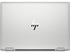 Laptops - HP ELITEBOOK X360 1030 G3 i5-8350U 1.6GHz 256GB 8GB 14" 1920X1080 TOUCHSCREEN