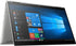 Laptops - HP ELITEBOOK X360 1030 G3 i5-8350U 1.6GHz 256GB 8GB 14" 1920X1080 TOUCHSCREEN