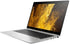Laptops - HP ELITEBOOK X360 1030 G3 i5-8350U 1.6GHz 500GB 16GB 13.3" 1920X1080 TOUCHSCREEN
