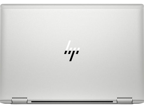 Laptops - HP ELITEBOOK X360 1030 G3 i5-8350U 1.6GHz 500GB 16GB 13.3" 1920X1080 TOUCHSCREEN
