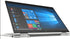 Laptops - HP ELITEBOOK X360 1030 G4 i5-8365U 1.6GHz 256GB 16GB 14" 1920X1080 TOUCHSCREEN
