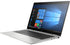 Laptops - HP ELITEBOOK X360 1030 G4 i5-8365U 1.6GHz 256GB 16GB 14" 1920X1080 TOUCHSCREEN