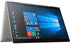 Laptops - HP ELITEBOOK X360 1030 G4 i5-8365U 1.6GHz 256GB 16GB 14" 1920X1080 TOUCHSCREEN