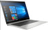 Laptops - HP ELITEBOOK X360 1030 G4 i5-8365U 1.6GHz 256GB 16GB 14" 1920X1080 TOUCHSCREEN