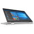 Laptops - HP ELITEBOOK X360 1040 G6 i5-8265U 1.6GHz 256GB 16GB 14" 1920X1080 TOUCHSCREEN