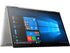 Laptops - HP ELITEBOOK X360 1040 G6 i5 - 8265U 1.6GHz 512GB 8GB 14" 1920x1080 TOUCHSCREEN INBOARD