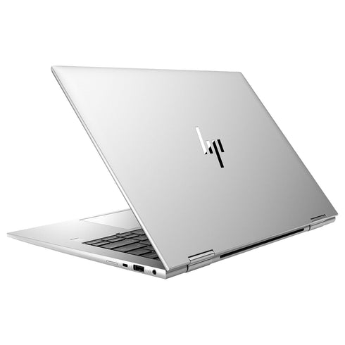 Laptops - HP ELITEBOOK X360 1040 G6 i7-8665U 1.9GHz 256GB 16GB 14" 1920X1080 TOUCHSCREEN