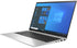 Laptops - HP ELITEBOOK X360 1040 G8 i7-1165G7 1.2GHz 2TB 32GB 14" 1920X1080 TOUCHSCREEN