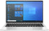 Laptops - HP ELITEBOOK X360 1040 G8 i7-1165G7 2.8GHz 256GB 16GB 14" 1920X1080 TOUCHSCREEN