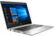 Laptops - HP PROBOOK 430 G6 i3-8145U 2.1GHz 1000GB 8GB 13" 1920X1080 INBOARD