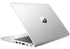 Laptops - HP PROBOOK 430 G6 i3-8145U 2.1GHz 256GB 16GB 13" 1920X1080 INBOARD