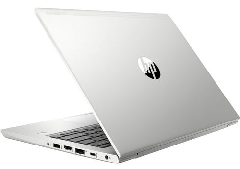 Laptops - HP PROBOOK 430 G6 i3-8145U 2.1GHz 500GB 32GB 13" 1920X1080 INBOARD