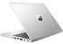 Laptops - HP PROBOOK 430 G6 i3-8145U 2.1GHz 500GB 32GB 13" 1920X1080 INBOARD