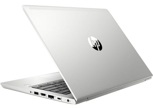 Laptops - HP PROBOOK 430 G6 i3-8145U 2.1GHz 500GB 8GB 13" 1920X1080 INBOARD