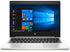 Laptops - HP PROBOOK 430 G6 i3-8145U 2.1GHz 500GB 8GB 13" 1920X1080 INBOARD