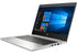 Laptops - HP PROBOOK 430 G6 i3-8145U 2.1GHz 500GB 8GB 13" 1920X1080 INBOARD