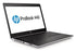 HP PROBOOK 440 G5 i7-8550U 1.8GHz 1000GB 32GB 14" 1920X1080 INBOARD