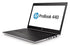 HP PROBOOK 440 G5 i7-8550U 1.8GHz 1000GB 8GB 14" 1920X1080 INBOARD