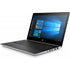 Laptops - HP Probook 440 G5 i5-8250U 1.6GHz 1TB 16GB 14" 1920X1080 INBOARD