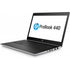 Laptops - HP Probook 440 G5 i5-8250U 1.6GHz 1TB 16GB 14" 1920X1080 INBOARD