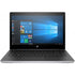 Laptops - HP Probook 440 G5 i5-8250U 1.6GHz 256GB 8GB 14" 1920x1080 INBOARD