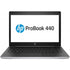 Laptops - HP Probook 440 G5 i5-8250U 1.6GHz 256GB 8GB 14" 1920x1080 INBOARD