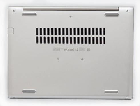 Laptops - HP Probook 440 G6 i3-8145U 2.1GHz 256GB 8GB 14" 1366x768 INBOARD