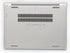 HP Probook 440 G6 i3-8145U 2.1GHz 512GB 8GB 14" 1366X768 INBOARD