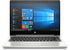 HP Probook 440 G6 i3-8145U 2.1GHz 512GB 8GB 14" 1366X768 INBOARD