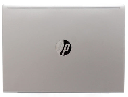 HP Probook 440 G6 i3-8145U 2.1GHz 512GB 8GB 14" 1366X768 INBOARD