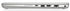 Laptops - HP PROBOOK X360 440 G1 i3-8130U 2.2GHz 256GB 8GB 13" 1920X1080 INBOARD TOUCHSCREEN