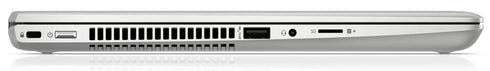 Laptops - HP PROBOOK X360 440 G1 i3-8130U 2.2GHz 500GB 8GB 13" 1920X1080 INBOARD TOUCHSCREEN