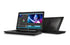 Laptops - HP ZBOOK 15 2014 i7-4700MQ 2.4GHz 1TB 16GB 15.6" 1920X1080 NVIDIA K1100