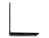 Laptops - HP ZBOOK 15 2014 i7-4700MQ 2.4GHz 512GB 32GB 15.6" 1920X1080 NVIDIA K1100