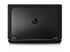 Laptops - HP ZBOOK 15 2014 i7-4700MQ 2.4GHz 512GB 32GB 15.6" 1920X1080 NVIDIA K1100