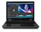 Laptops - HP ZBOOK 15 2014 i7-4700MQ 2.4GHz 512GB 32GB 15.6" 1920X1080 NVIDIA K1100