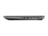 Laptops - HP ZBOOK 15 G3 i7 - 6820HQ 2.6GHz 512GB + 256 32GB 15.6" 1920X1080 NVIDIA M2000