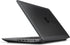 HP ZBOOK 15 G3 i7-6820HQ 2.7GHz 2TB 32GB 15" 1920X1080 NVIDIA M2000