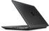 HP ZBOOK 15 G3 i7-6820HQ 2.7GHz 512GB 16GB 15" 1920X1080 NVIDIA M2000