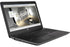 Laptops - HP ZBOOK 15 G4 i7-7700HQ 2.8GHz 1TB 32GB 15.6" 1920X1080 NVIDIA M1200