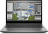 Laptops - HP ZBOOK FURY 15 G8 i7-11850H 2.1GHz 500GB 64GB 15" 1920X1080 NVIDIA RTX A2000