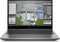 Laptops - HP ZBOOK FURY 15 G8 i7-11850H 2.1GHz 2000GB 32GB 15" 1920X1080 NVIDIA RTX A2000