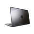 Laptops - HP ZBOOK STUDIO G3 I7-6700HQ 2.6GHz 512GB 16GB 15.6" 1920X1080 NVIDIA M1000