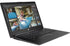 Laptops - HP ZBOOK STUDIO G3 I7 - 6700HQ 2.6GHz 512GB 32GB 15.6" 1920X1080 NVIDIA M1000